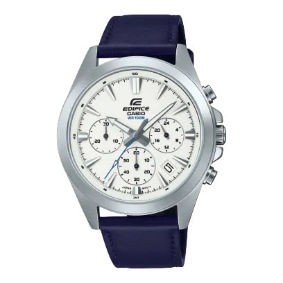 EFV-630L-7AV Reloj Edifice para Caballero