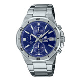 EFV-640D-2AV Edifice Reloj para Hombre