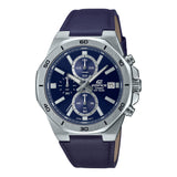 EFV-640L-2AV Edifice Reloj para Hombre