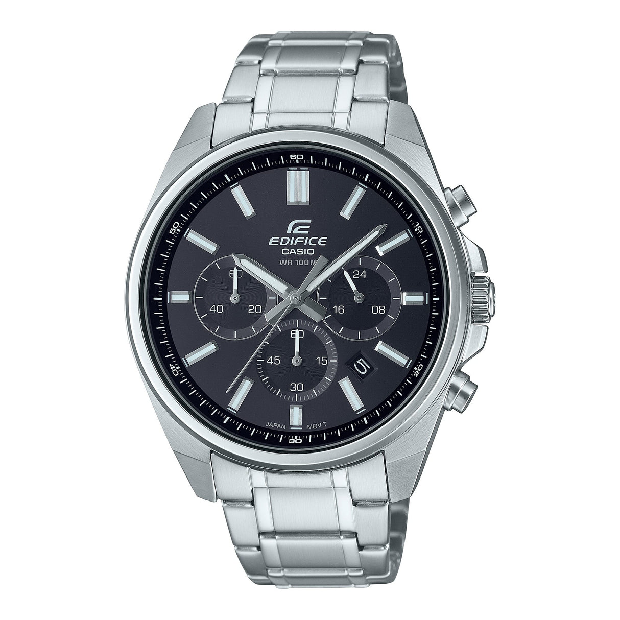 EFV-650D-1AV Edifice Reloj para Hombre