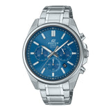 EFV-650D-2AV Edifice Reloj para Hombre