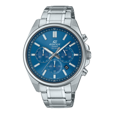 EFV-650D-2AV Edifice Reloj para Hombre