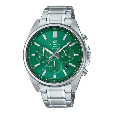 EFV-650D-3AV Edifice Reloj para Hombre