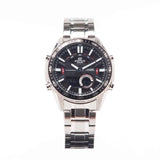 EFV-C100D-1AV Reloj Edifice para Hombre