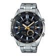 EFV-C100D-1BV Reloj Edifice para Hombre