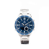 EFV-C100D-2AV Reloj Edifice para Hombre