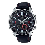 EFV-C100L-1AV Reloj Edifice para Hombre