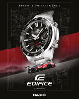 EFV-C110D-1A4V Reloj Edifice para Hombre