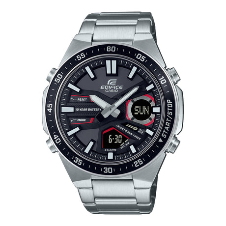 EFV-C110D-1A4V Reloj Edifice para Hombre