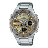 EFV-C110D-5A Edifice Reloj para Hombre