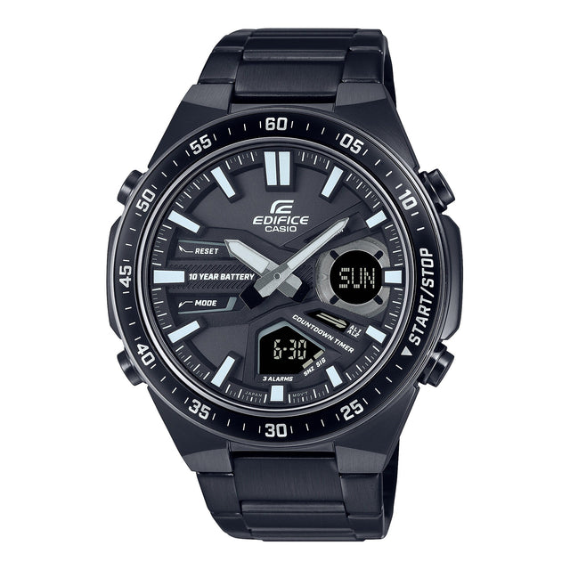 EFV-C110DC-1A Edifice Reloj para Hombre