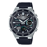 EFV-C110L-1AV Reloj Edifice para Caballero