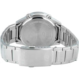 EFV-C120P-1A2 Reloj Edifice de hombre pulsera de metal