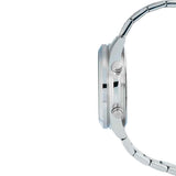 EFV-C120P-1A2 Reloj Edifice de hombre pulsera de metal