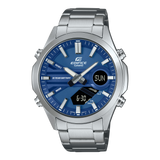 EFV-C120P-1A2 Reloj Edifice de hombre pulsera de metal