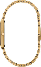 EG6012-59E Reloj Citizen Stiletto unisex pulsera de metal