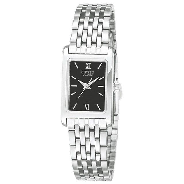 EJ5850-57E Citizen Reloj para Mujer