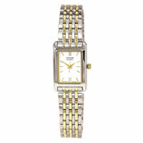 EJ5854-56A Reloj Citizen para Dama