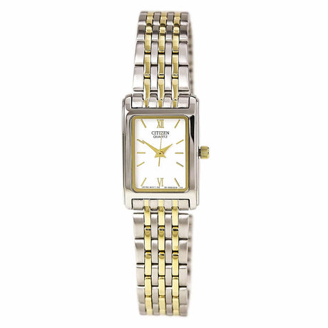 EJ5854-56A Reloj Citizen para Dama