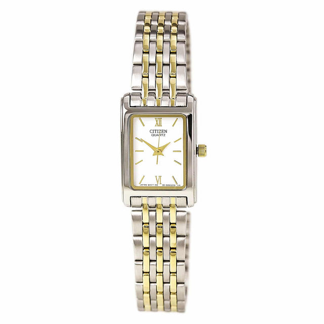 EJ5854-56A Reloj Citizen para Dama