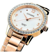 EL3093-83A Reloj Citizen para Mujer