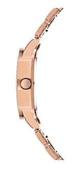 EL3093-83A Reloj Citizen para Mujer