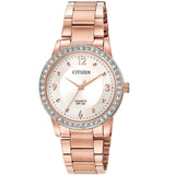 EL3093-83A Reloj Citizen para Mujer