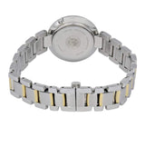 EM0464-59D Citizen Eco-Drive de dama pulsera de acero inoxidable