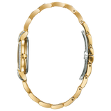 EM0692-54D Citizen Jolie de dama pulsera de metal