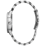 EM0741-51E Citizen Chandler de dama pulsera de metal