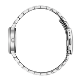 EM0930-58L Citizen reloj para mujer pulsera de metal
