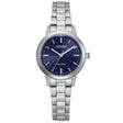 EM0930-58L Citizen reloj para mujer pulsera de metal