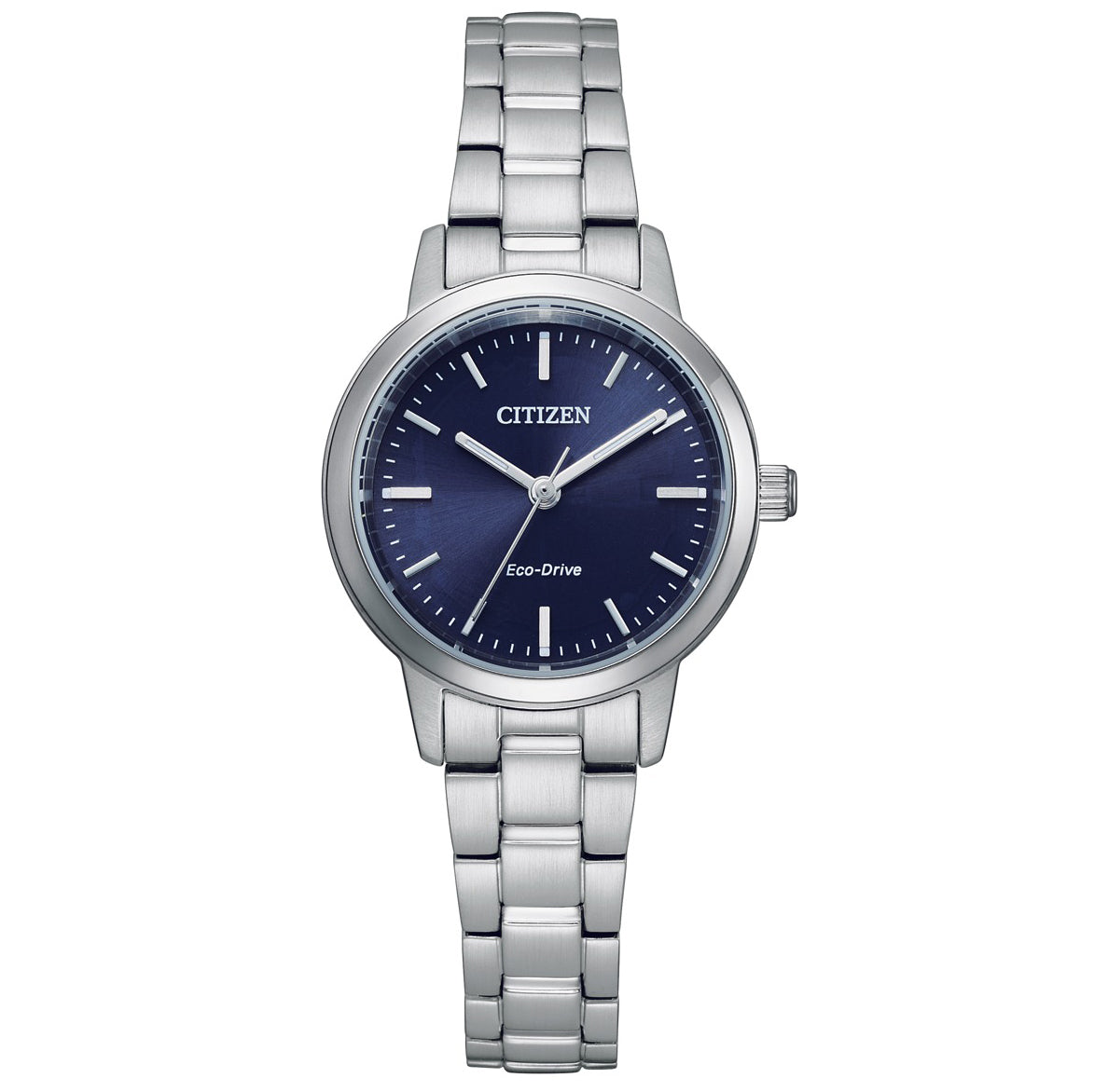 EM0930-58L Citizen reloj para mujer pulsera de metal