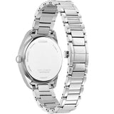 EM0970-53A Citizen Arezzo Reloj pulsera de metal para mujer