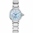 EM1060-52N Citizen L Mae reloj para mujer pulsera de metal