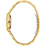 EM1062-57D Citizen L Mae para dama pulsera de acero inoxidable