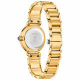 EM1062-57D Citizen L Mae para dama pulsera de acero inoxidable