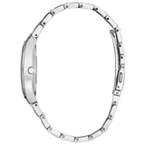 EM1080-55A Reloj Citizen Eco-Drive de señorita banda de metal