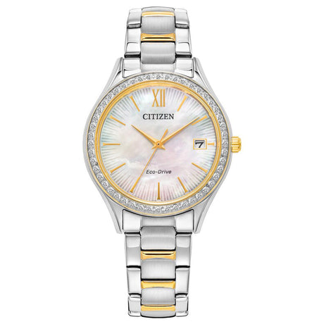 EO1188-56D Reloj Citizen