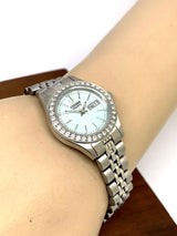 EQ0530-51N Citizen Reloj para Mujer