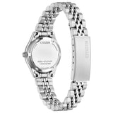 EQ0530-51N Citizen Reloj para Mujer