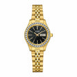 EQ0532-55E Citizen Reloj para Mujer