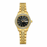 EQ0532-55E Citizen Reloj para Mujer