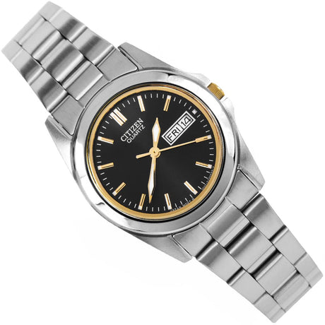 EQ0564-59E Reloj Citizen para Señorita