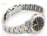 EQ0564-59E Reloj Citizen para Señorita