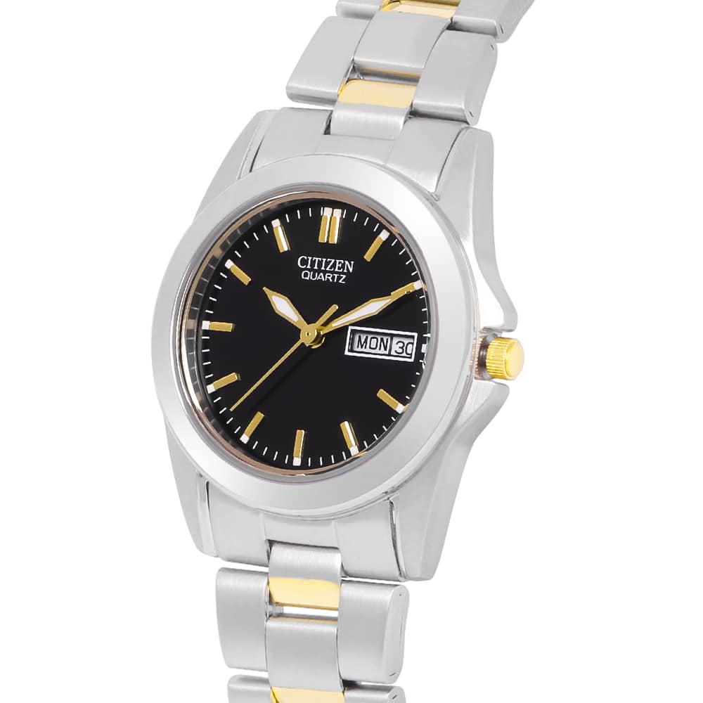 EQ0564-59E Reloj Citizen para Señorita