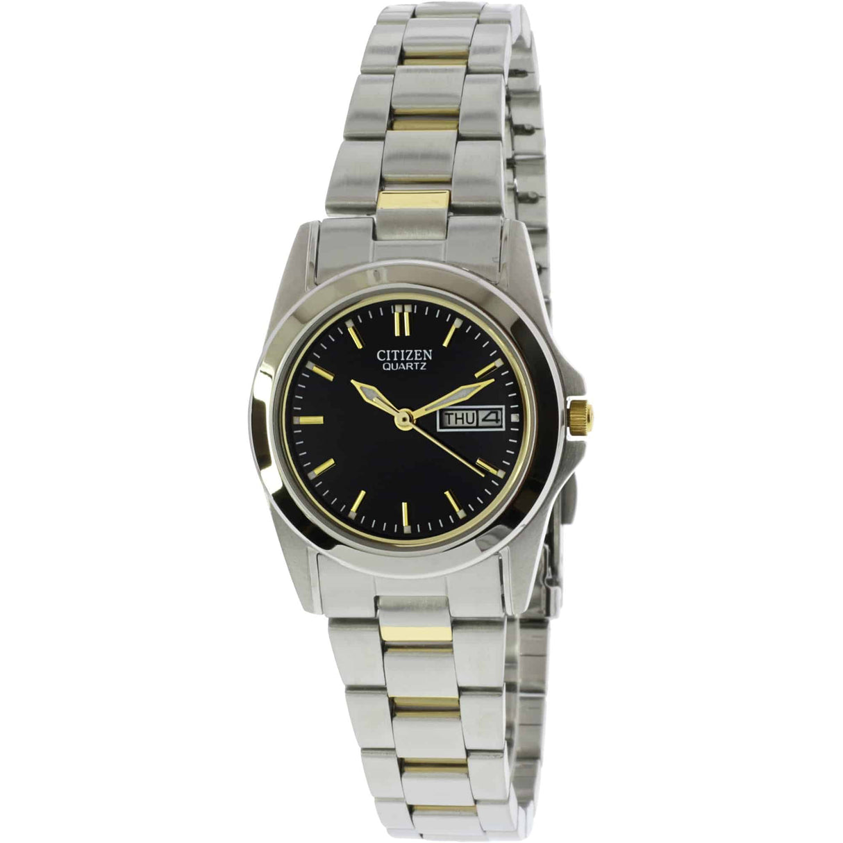 EQ0564-59E Reloj Citizen para Señorita