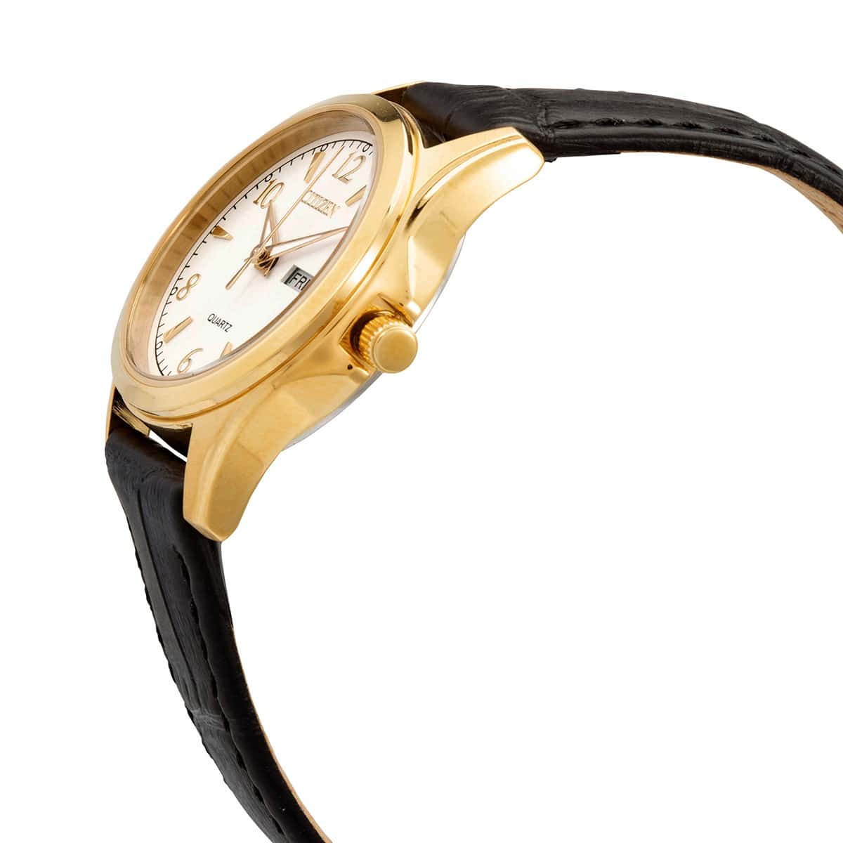 EQ0593-26A Reloj Citizen para Mujer