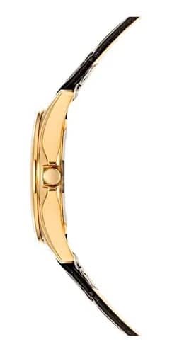 EQ0593-26A Reloj Citizen para Mujer