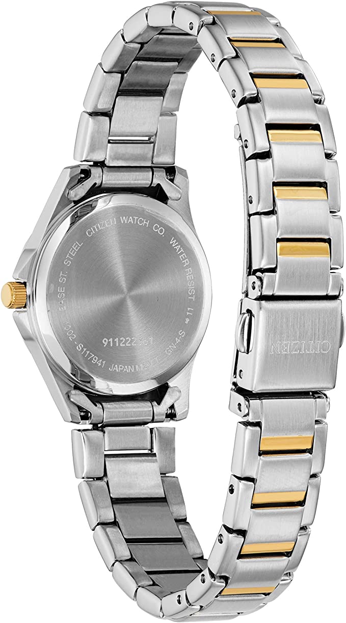 EQ0595-55L Reloj Citizen para Mujer